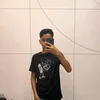 vinicius.pereira638