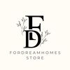 fordreamhomes.com