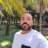 roberto.de.souza431