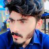 rubab.riaz1322