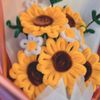 sunflower_m10