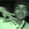 rhyn675