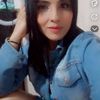 cristina.jimenez340