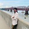 nayim.ahammed