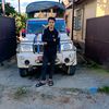 roj.theeng.sindon