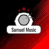 samuel_music_off