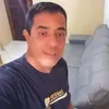 alberto.junior584