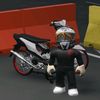 rezza_fisch