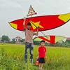 tannguynnhtan