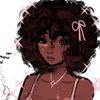 esme_porcelain