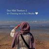 bint.e.hawa301