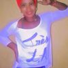 user4241391695679