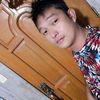 ar.ingo