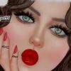 zineb4931