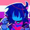 krisdreemurr18