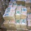 user6815796033817