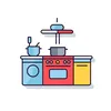 Modernizehomes