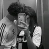 bia_mendes070