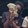yo_moneyman