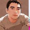 junaedijunaedi2937