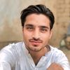 afnankhan804king1