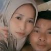 achmad.fajar12