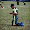xzs._5