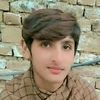 ahadhussain5951