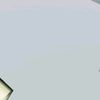 posting_roblox0