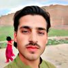 afnan.khan2188