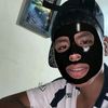 azi___14