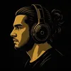 DJ.DARO
