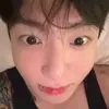 bts_yoongi52