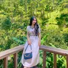 ngph.uyen65