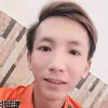 user3976141981819