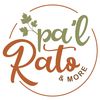 palratoandmore