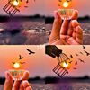 amar.awan2