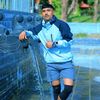 dipak.chettri1