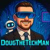 DougTheTechMan