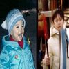 nayeons__cakes