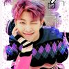kim.........namjoon