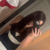 rhiannon.z