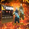 toufike87