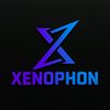 xenophon32