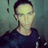 lucianolik