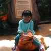 fatiya.apriliya