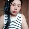 user47705966806813
