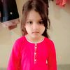 ayesha.ahsan.121