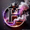 han.win.aung182