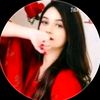 arhan_268